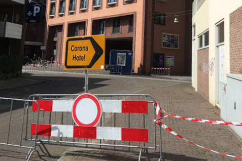 続報・新型コロナから回復した義父。本人の口から語られた体験と家族の「アフターコロナ」