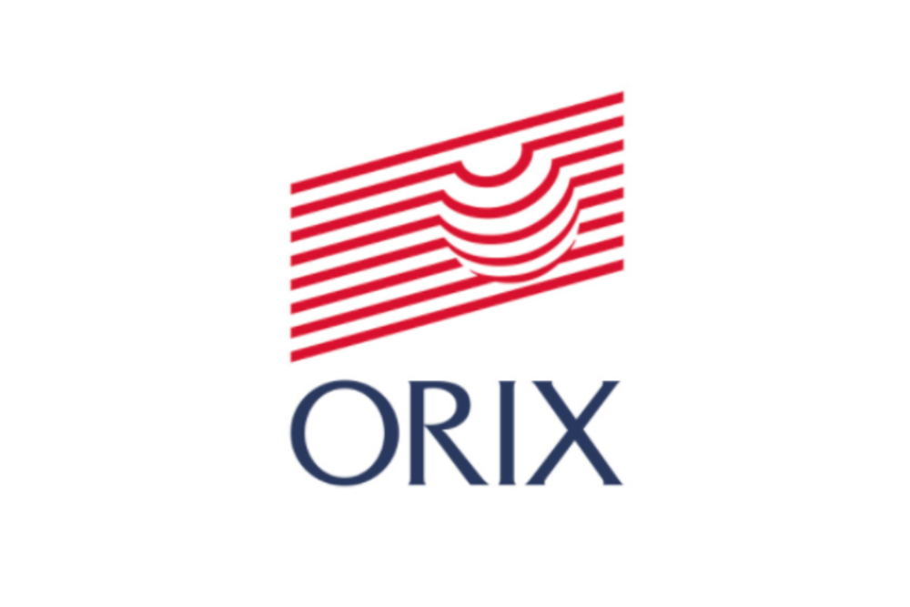 orix