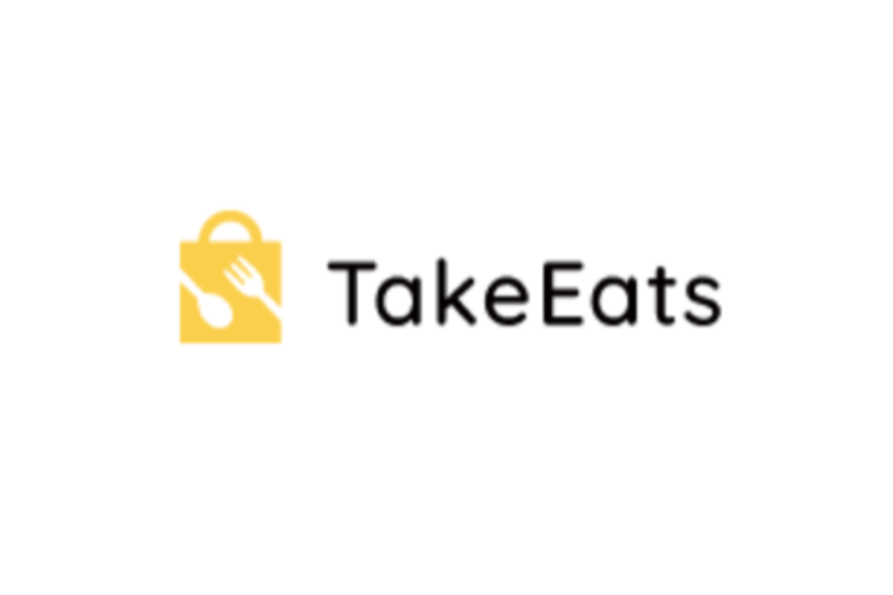 takeeats