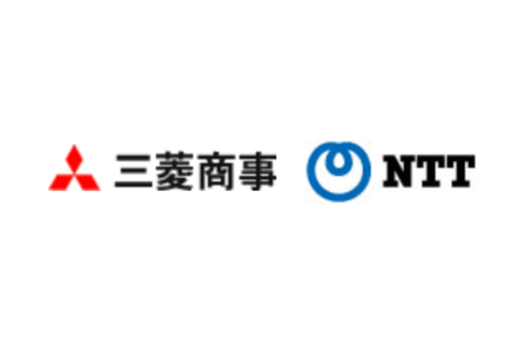 mitsubishi-ntt