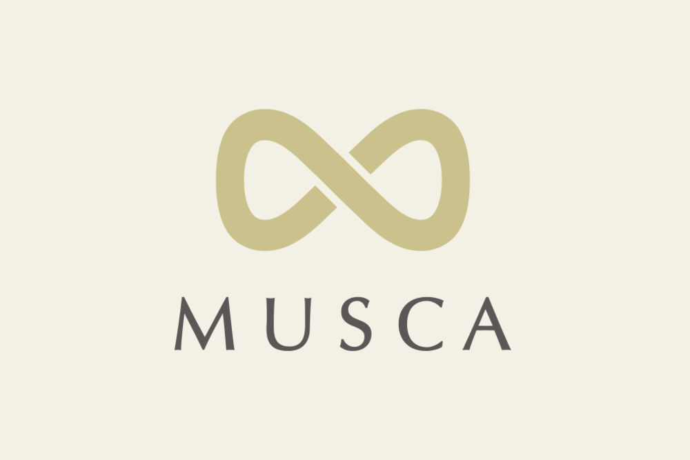 musca