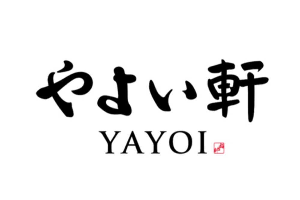 yayoiken