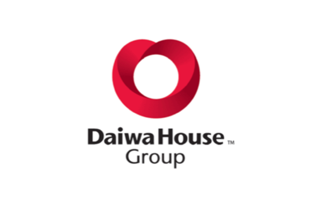 daiwahouse