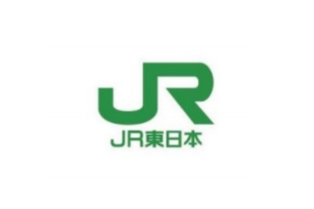 JR