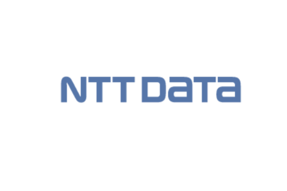 ntt