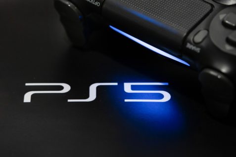 プレステ5海外の反応・YouTube関連動画は8,000万回以上再生、PS4を上回る注目度。「PS5」に見るゲームの未来