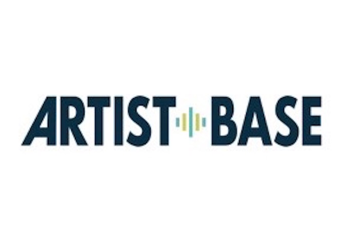 ARTISTBASE