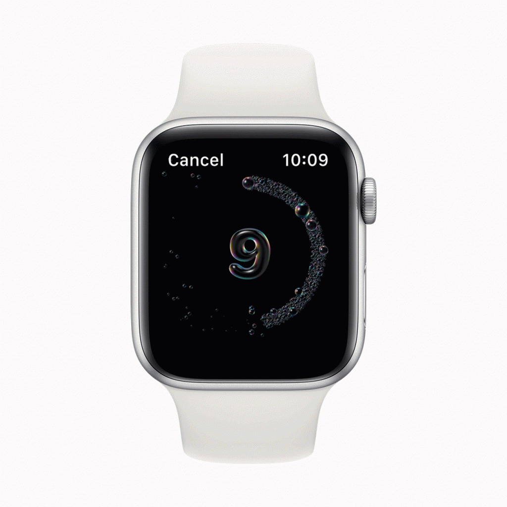 Apple-Watch-watchOS7_handwashing