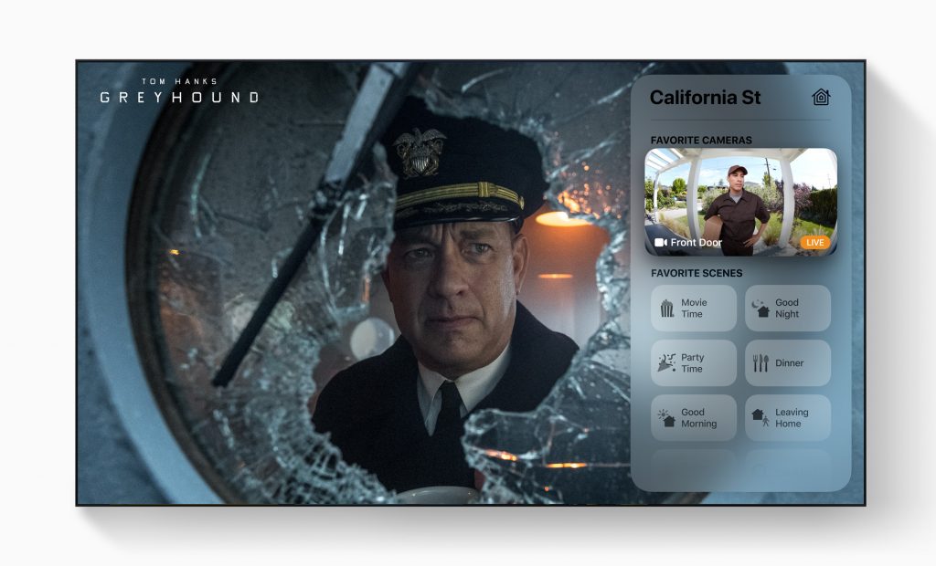 Appletv4k_tvos14_home-tv-nowplaying-scenes-greyhound