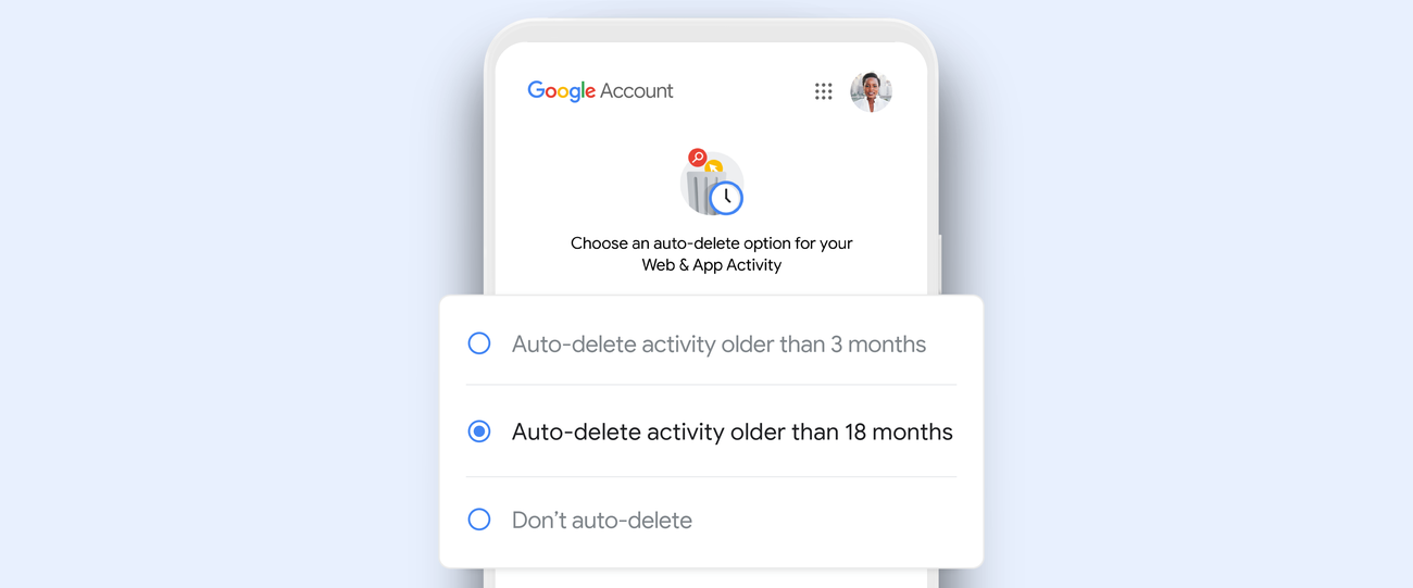 勇敢な検索エンジンの結果