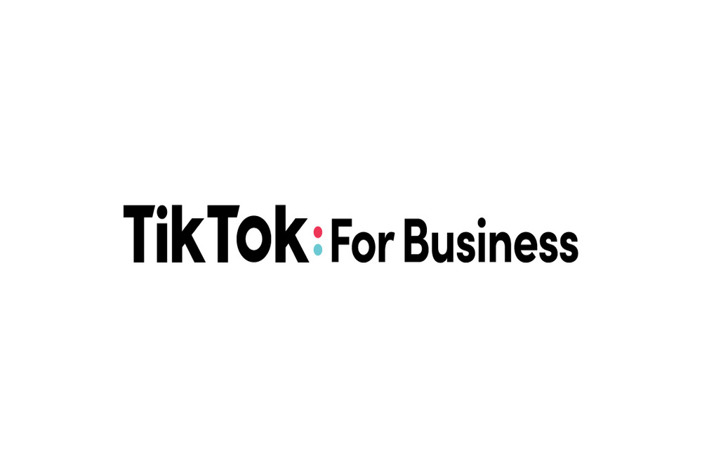 TikTokForBusiness