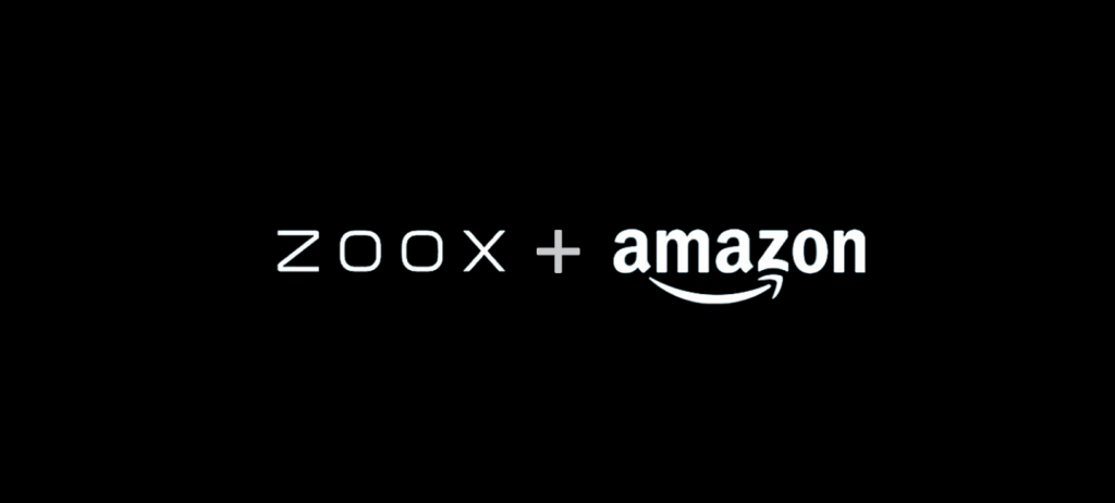 amazon-zoox