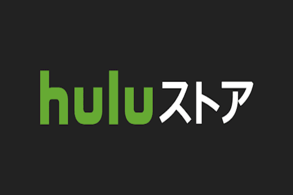 hulu-store