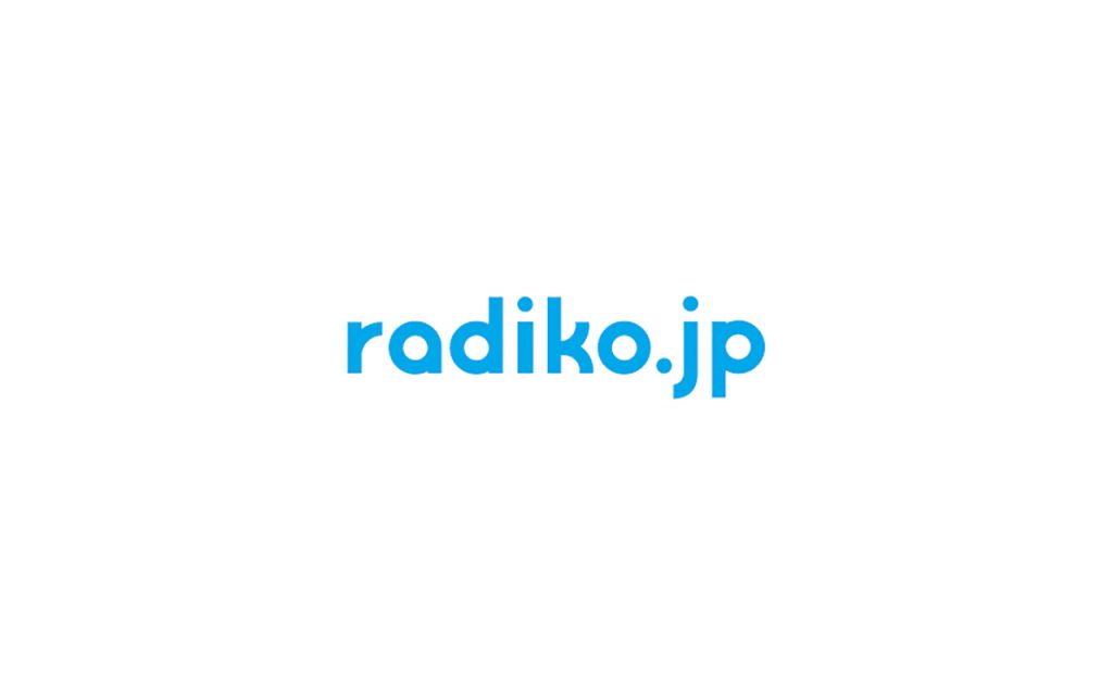 radiko