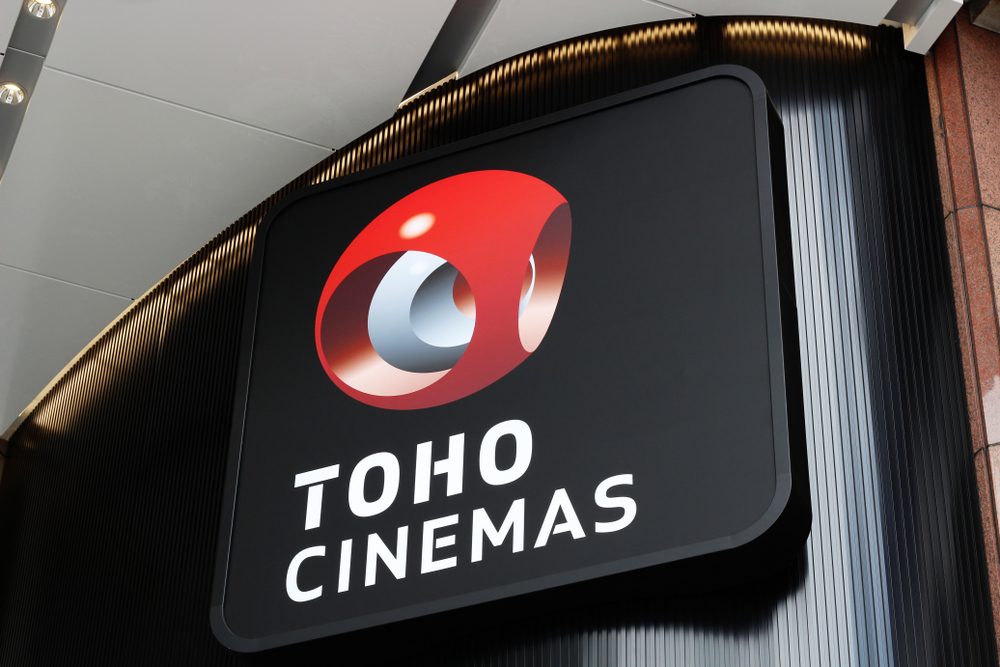 toho-cinemas