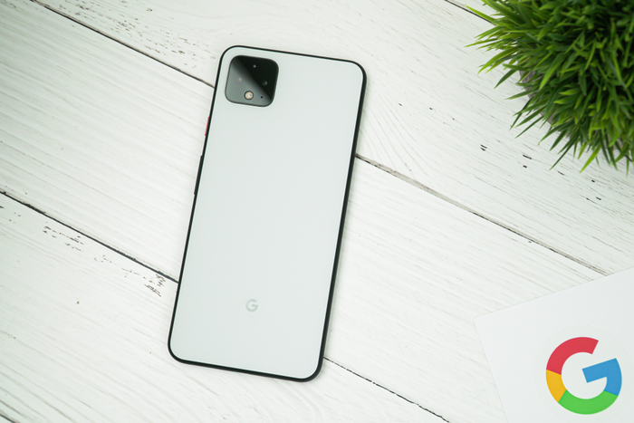 Google Pixel