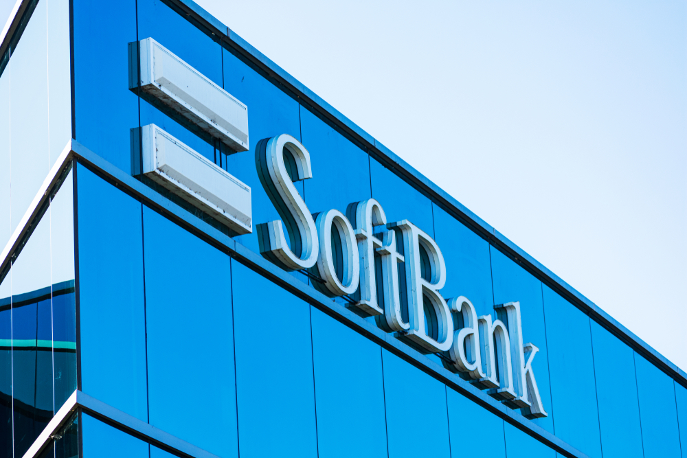 softnbank