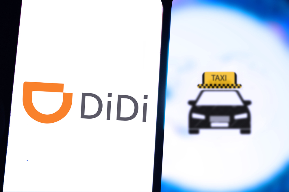 didi