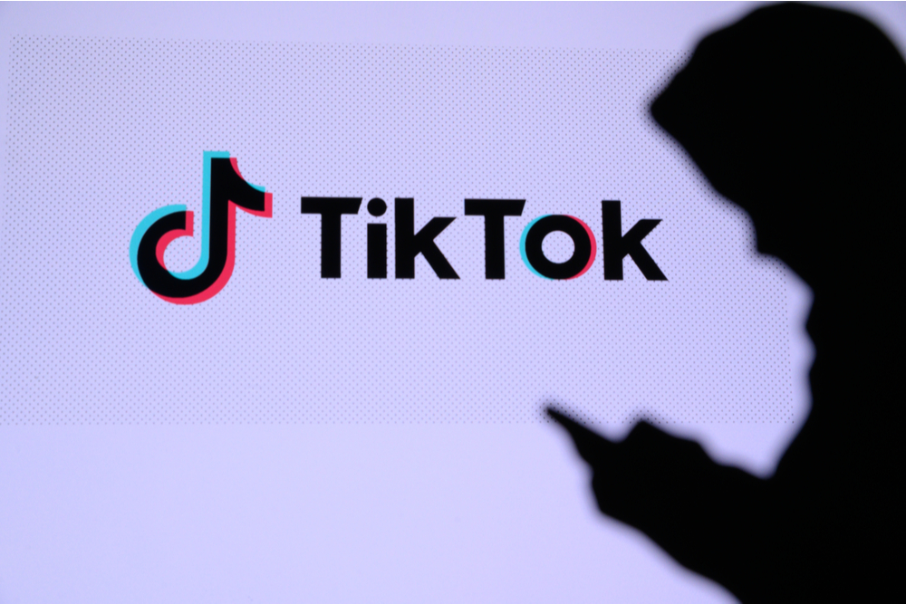 tiktok