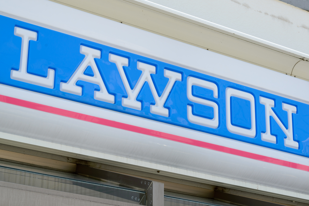 lawson