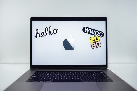 31年目の「WWDC」は成功だったのか？ オンライン開催で見えたAppleの新たな課題