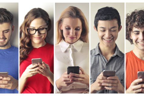 これから問われるギグワーカーの価値——ニューノーマルで変化する人材市場