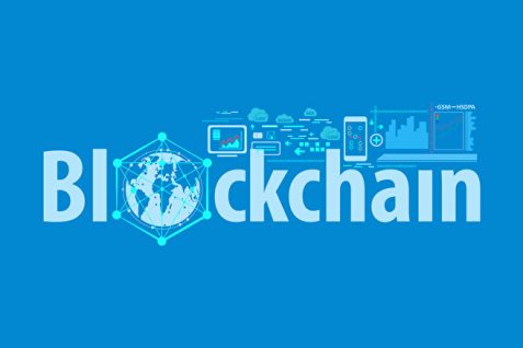 Web3.0時代の到来——ブロックチェーンがこれからの社会に必要な理由