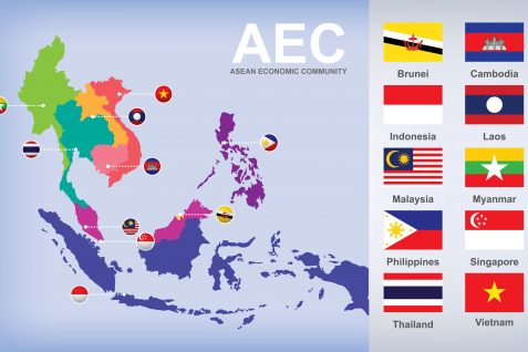 外国人にとって本当に暮らしやすい東南アジアの国はどこか？「都市別生活費ランキング2020」発表