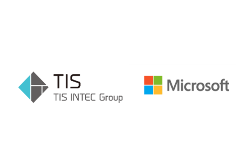 tis-microsoft