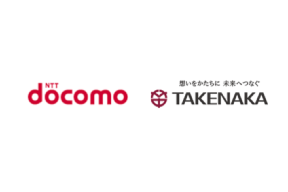 docomo-takenaka