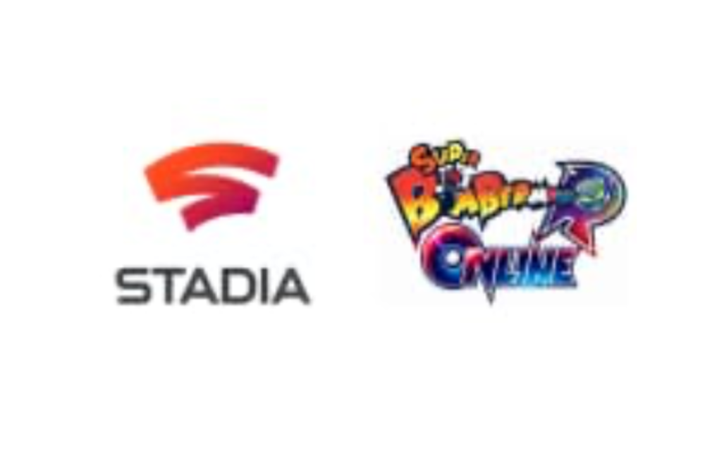 konami-stadia