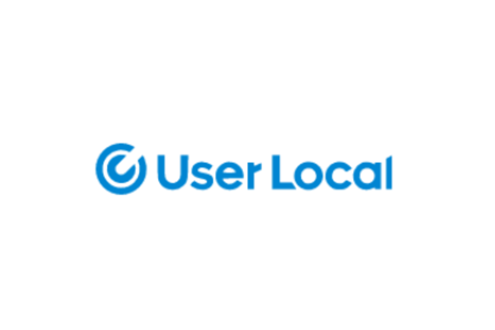 userlocal