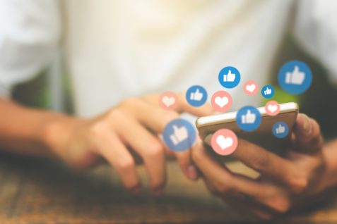 SNSの「承認欲求」は“悪”なのか？　適切に声を挙げていくために必要なこと