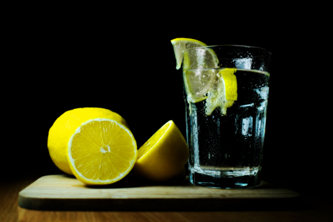 レモンサワーの進化・深化はどこまで行くのか？ 「檸檬堂」から見るRTD市場の可能性