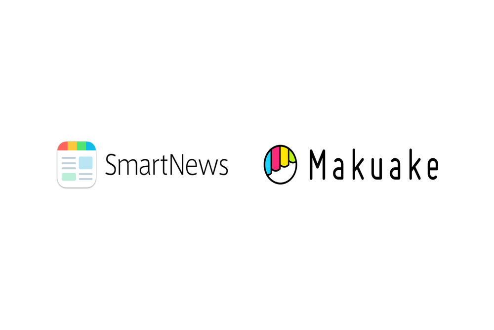 makuake-smartnews