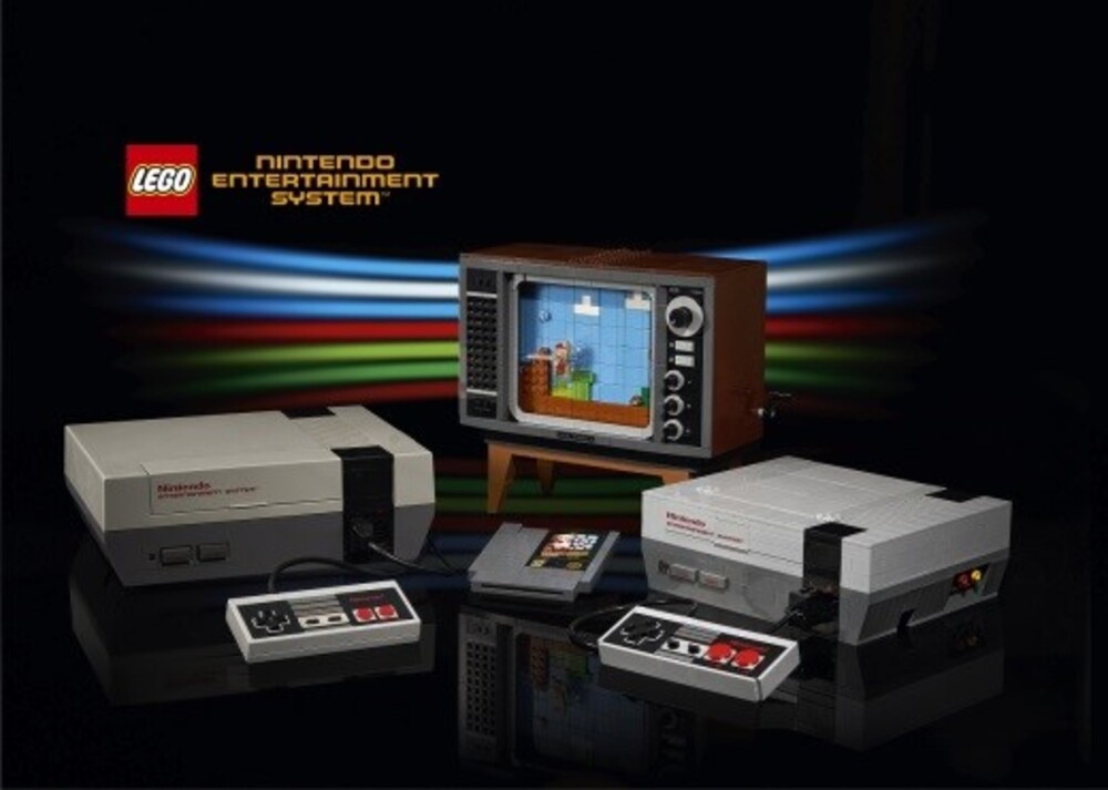 lego-nintendo