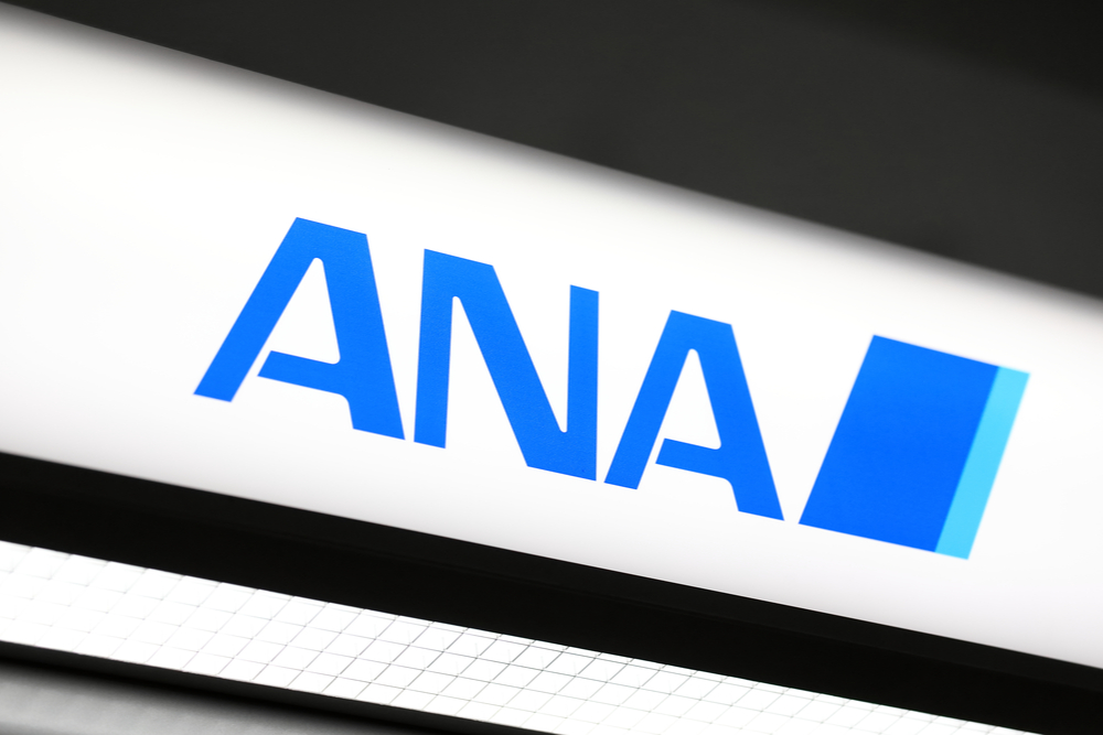 ana