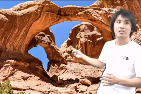 “旅の予習”にもなるオンライン体験ツアーが盛況。旅行業界のニューノーマルに迫る