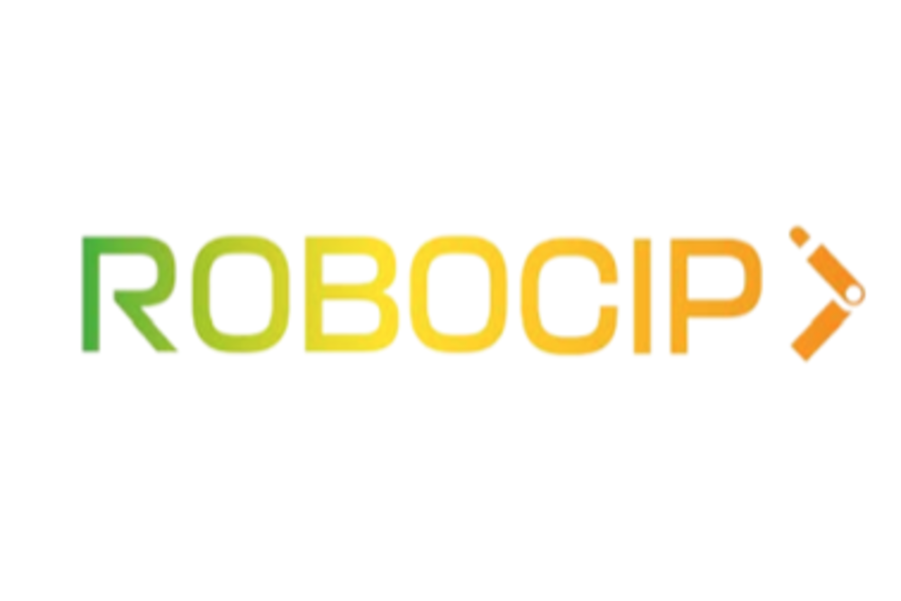 robocip