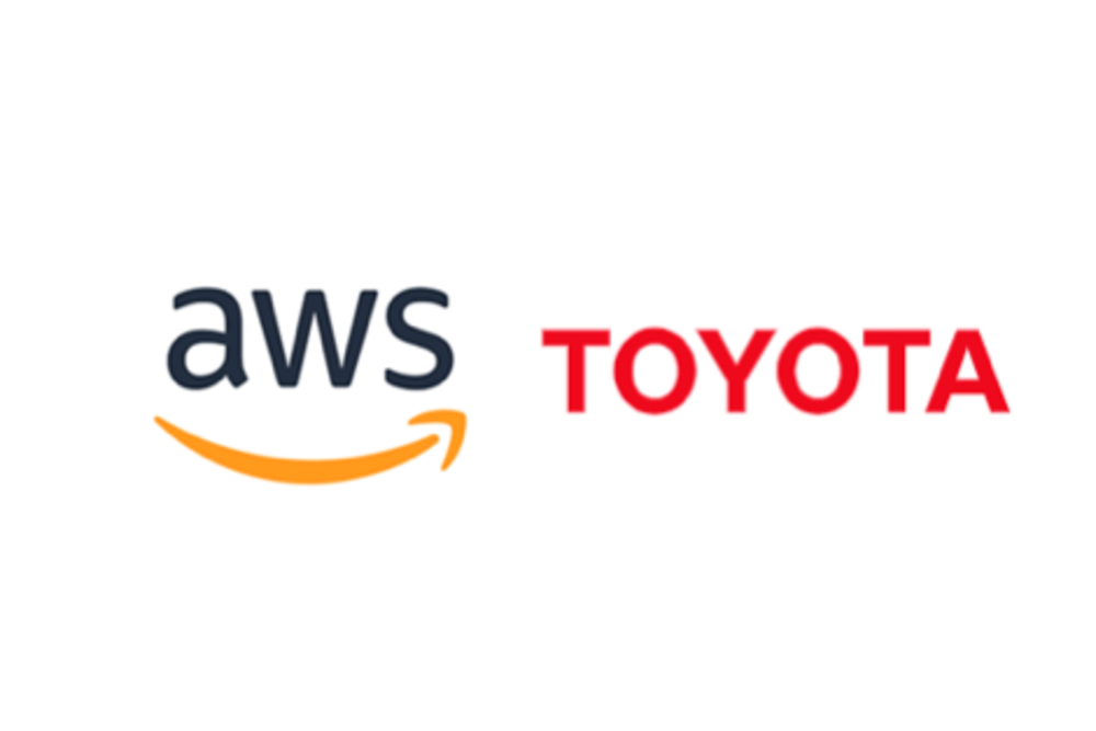 aws-toyota