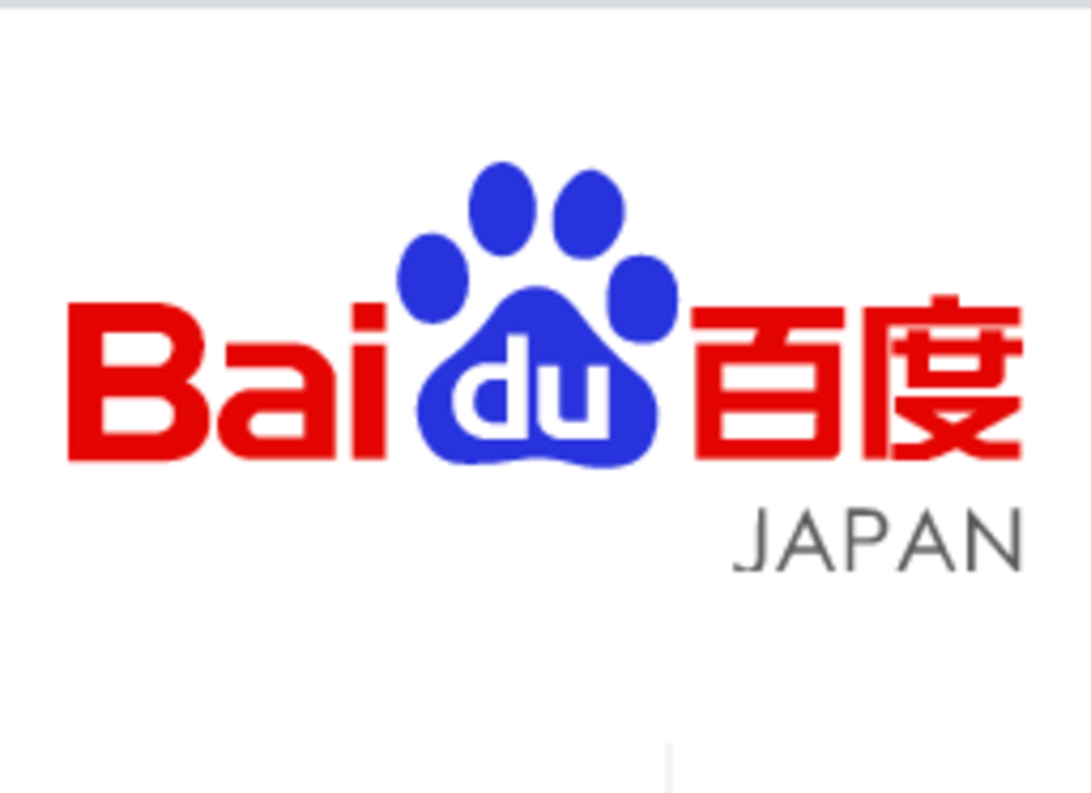 baidu