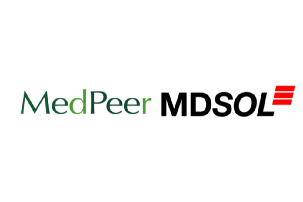 medpeer-mdsol