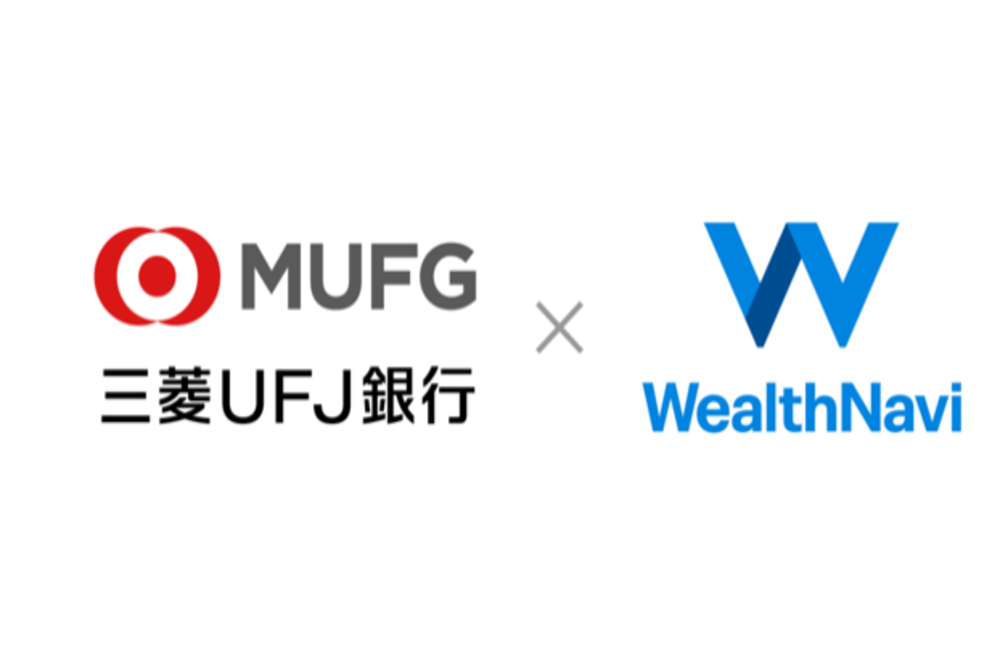 mufg-wealthnavi