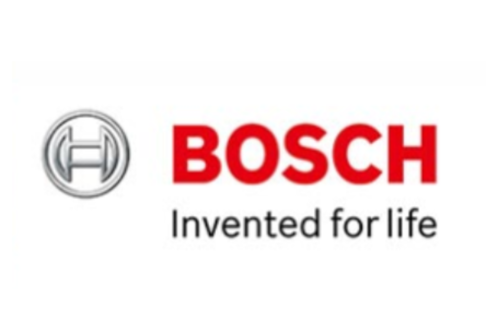 bosch