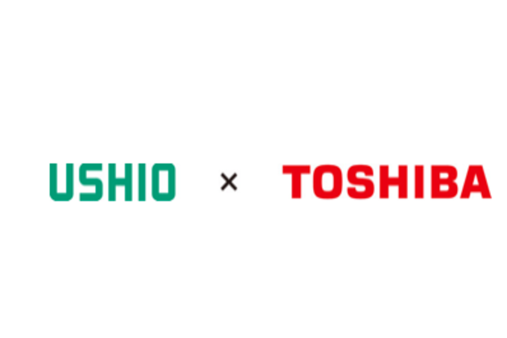 ushio-toshiba