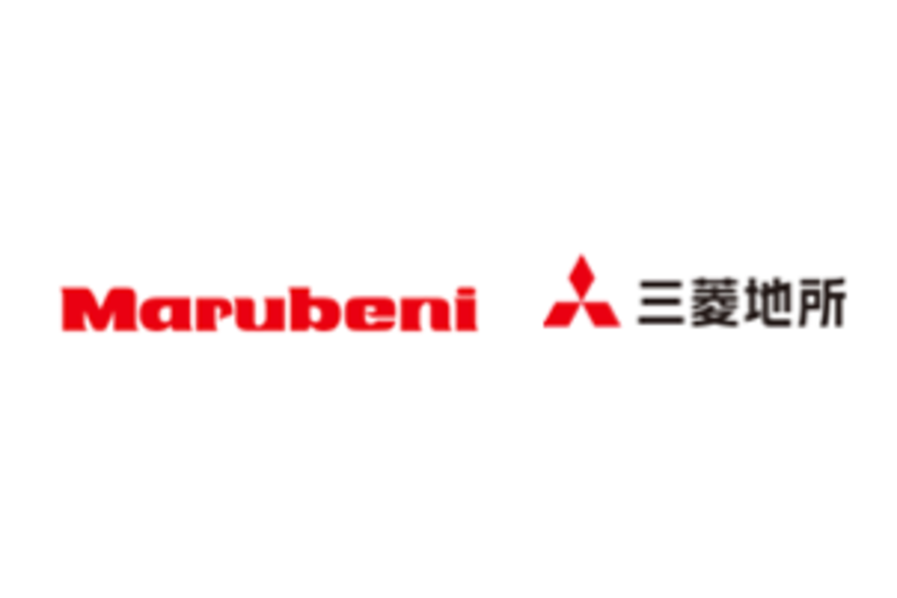 marubeni-mitsubishi