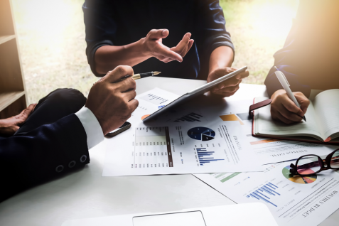 コロナが変えた「経済システムの新基準」。日中のCSV事例から学ぶアフターコロナにおける持続可能な経営