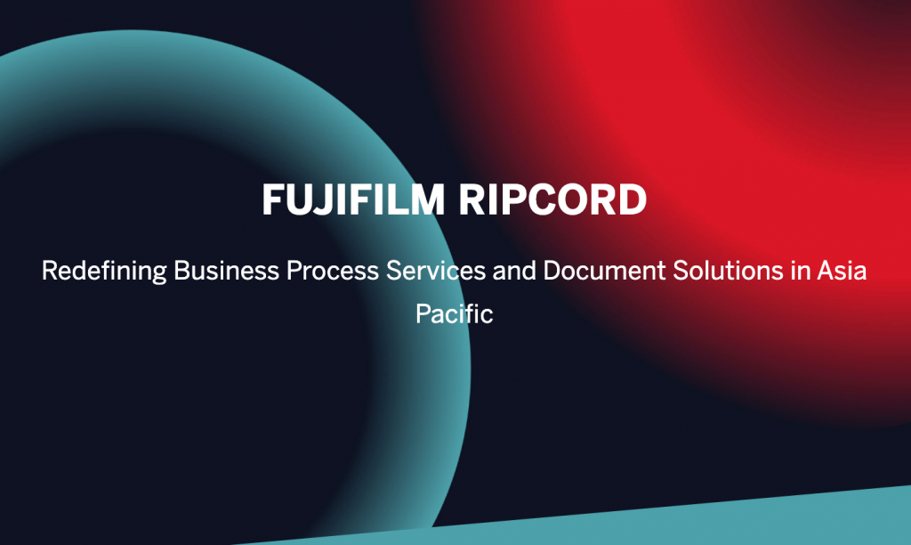 fujifilm-ripcode