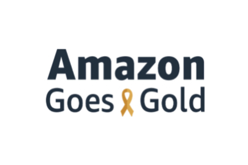 amazon-goesgold