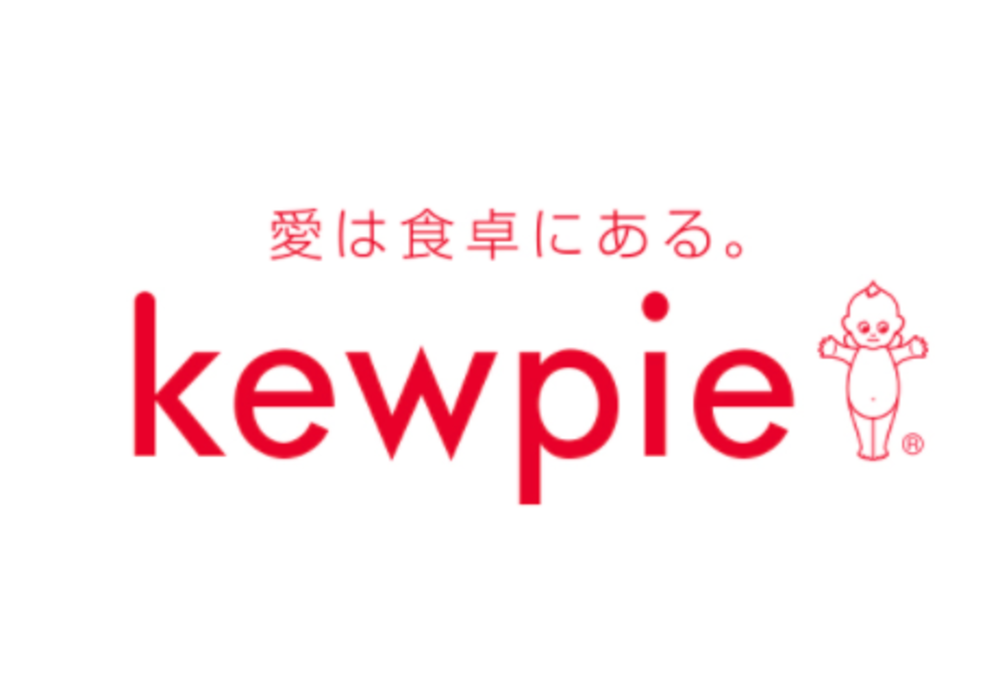 kewpie